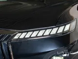 INFINITI QX80 3.5L V6TT AUTOGRAPH 7STR 9AT (2025)